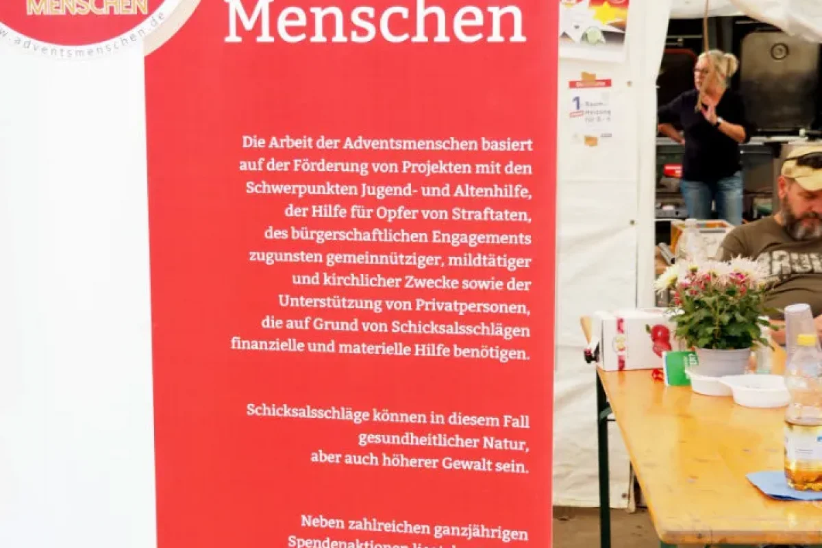 Flutkatastrophe Dernau an der Ahr