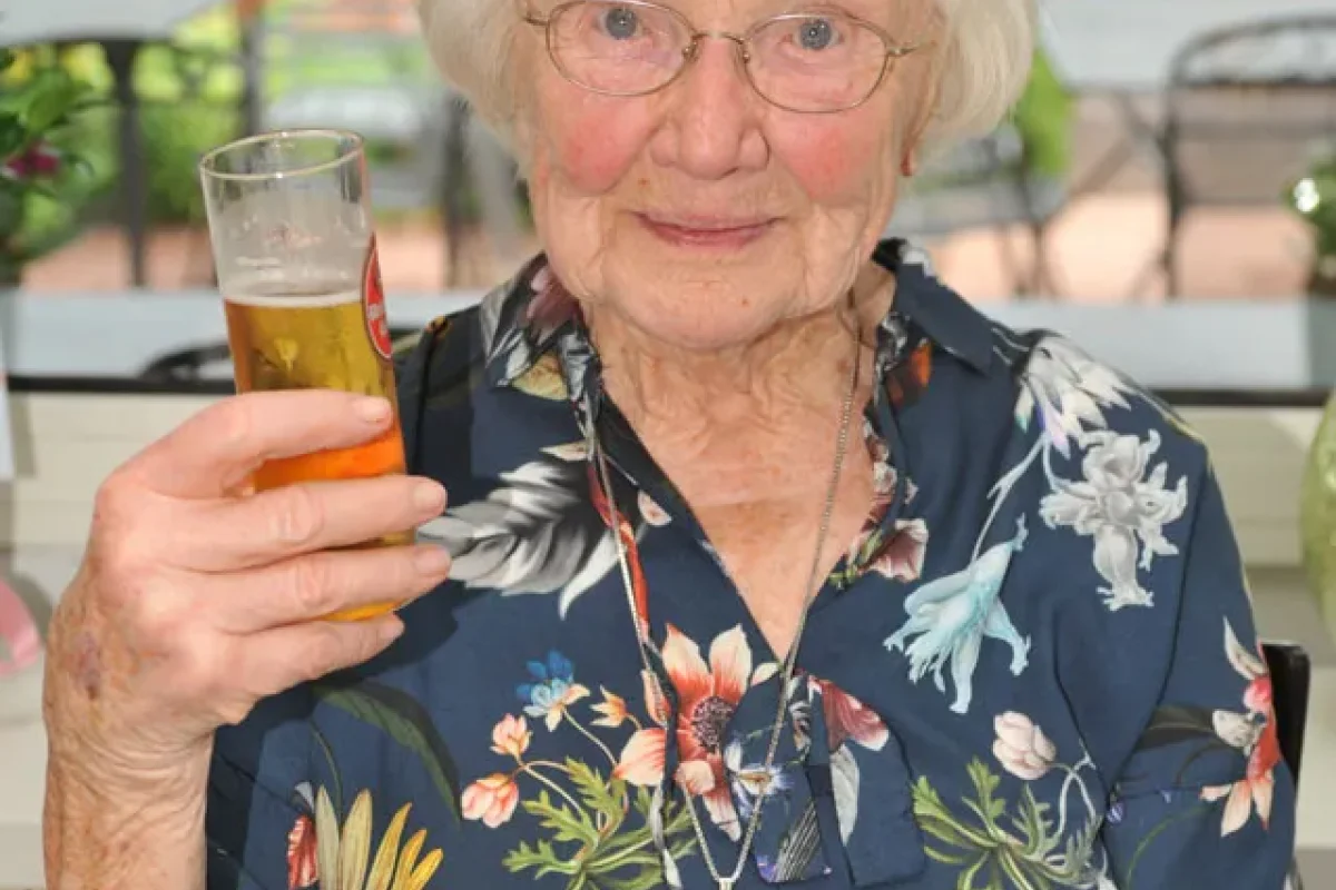 Lieder für ein kölsch Mädche