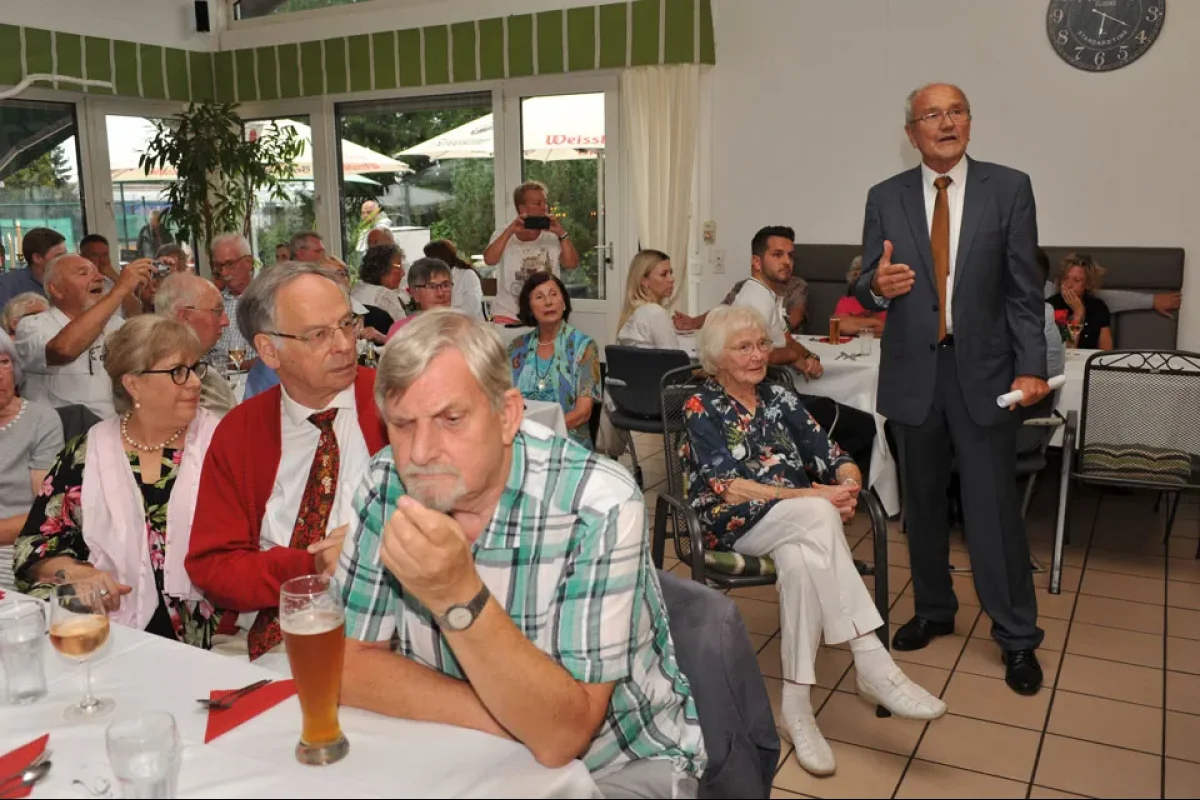 Lieder für ein kölsch Mädche