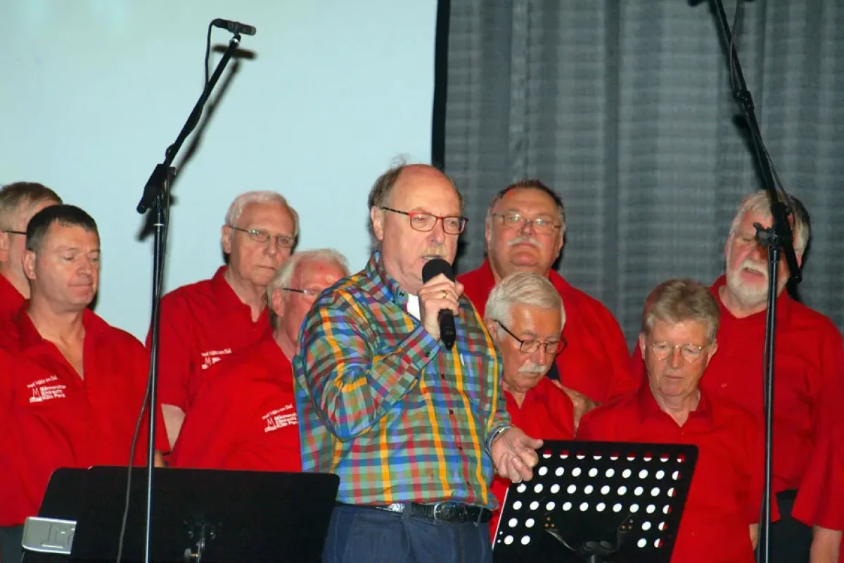Kölscher Vörmeddaach 2016 Kölscher Vörmeddaach 2016