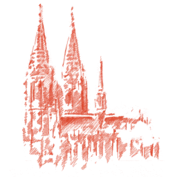 Männerchor Eintracht Köln-Porz e.V.