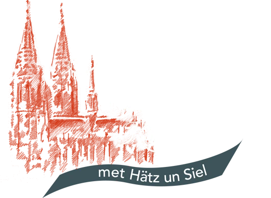 Männerchor Porz